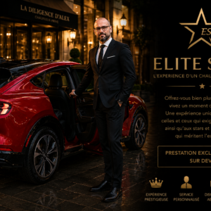 ELITE STAR